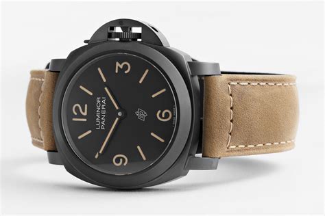 panerai pam 360 price|Panerai PAM360 Luminor Luminor Base Logo PVD Paneristi 10th .